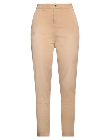 Брюки MY TWIN by TWIN SET