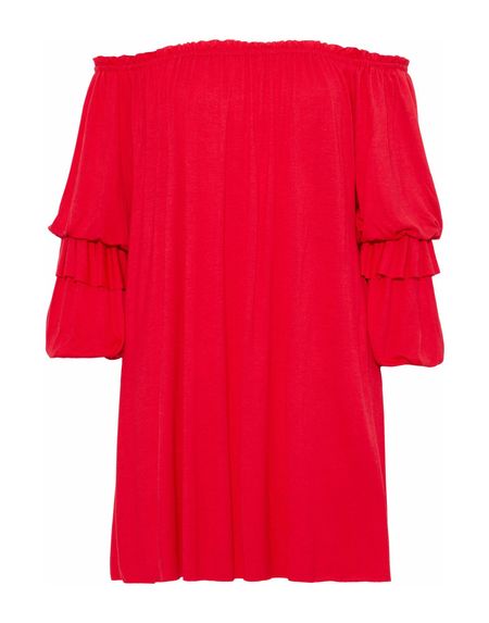 Платье BAILEY 44