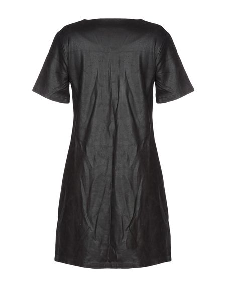 Платье ANONYME DESIGNERS