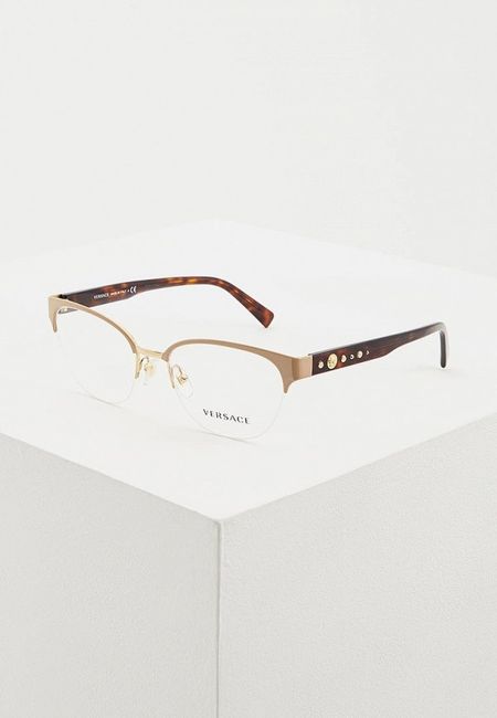 Солнцезащитные очки Versace