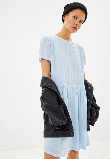 Платье Calvin Klein Jeans