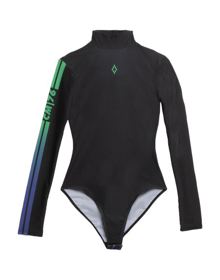 Футболка MARCELO BURLON