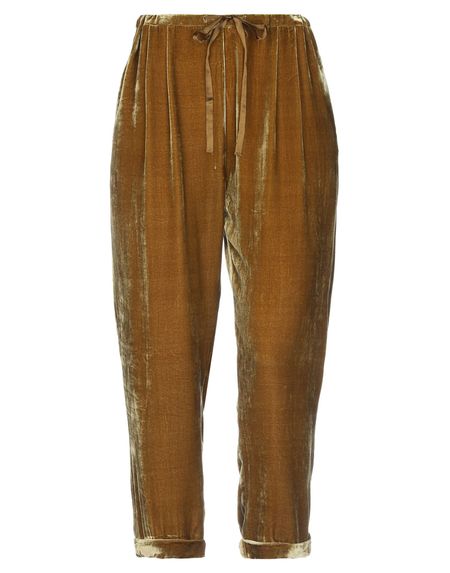 Брюки MES DEMOISELLES