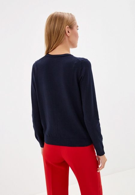 Кардиган Tommy Hilfiger