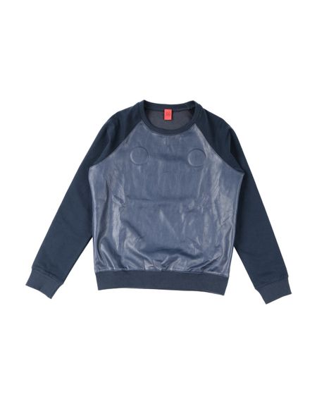 Толстовка JIJIL JOLIE