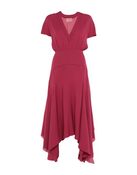 Платье GIAMBATTISTA VALLI