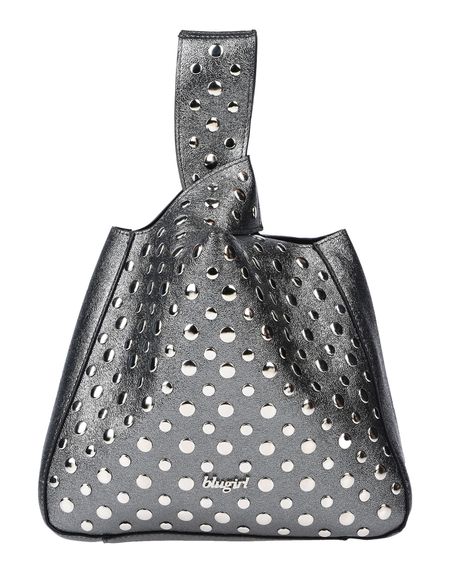Сумка BLUGIRL BLUMARINE