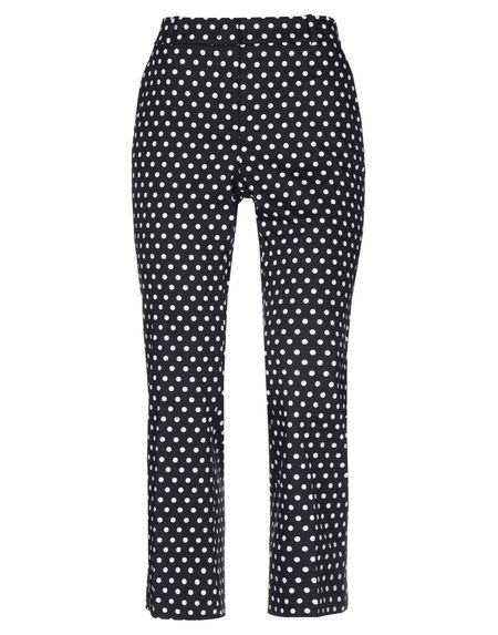 Брюки PESERICO SIGN