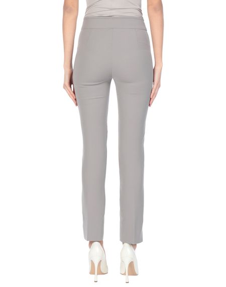Брюки EMPORIO ARMANI