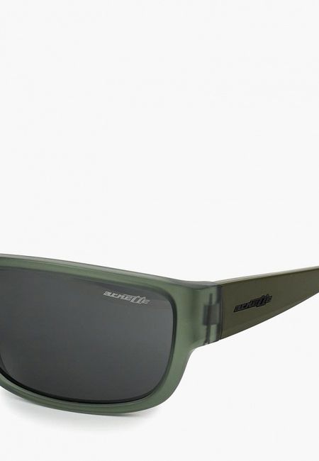 Солнцезащитные очки Arnette