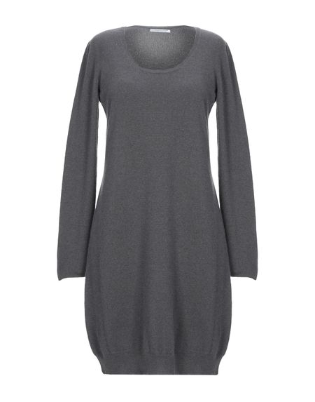 Платье LAMBERTO LOSANI