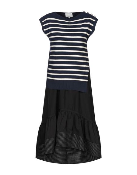 Платье 3.1 PHILLIP LIM