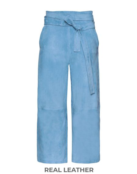 Брюки 8 by YOOX