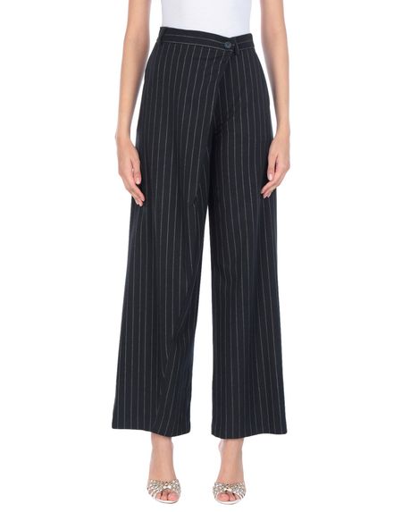 Брюки RUE•8ISQUIT