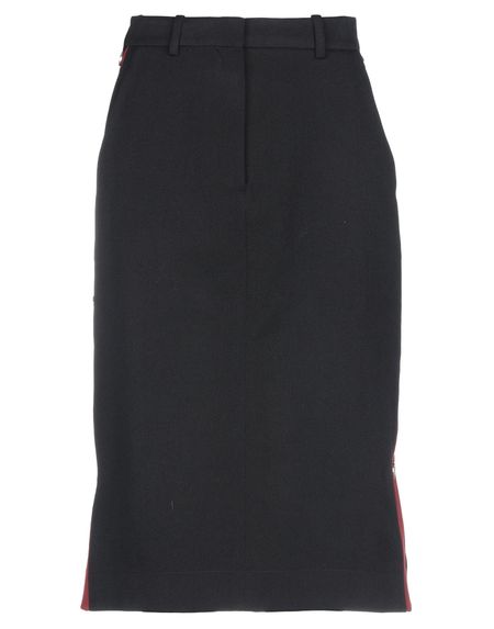 Юбка CALVIN KLEIN 205W39NYC