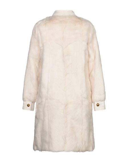 Пальто TORY BURCH