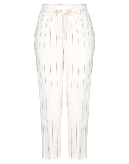 Брюки BRIAN DALES