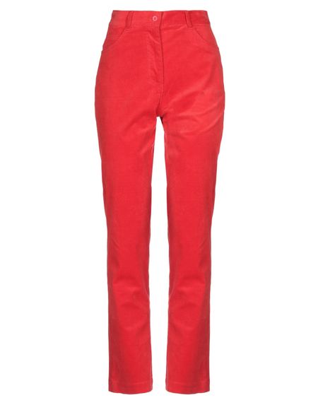 Брюки BARBARA LEBEK