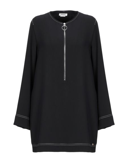 Платье ROŸ ROGER'S