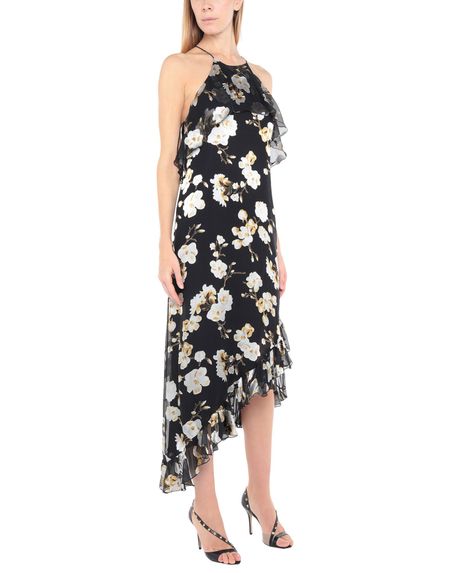 Платье ALICE + OLIVIA