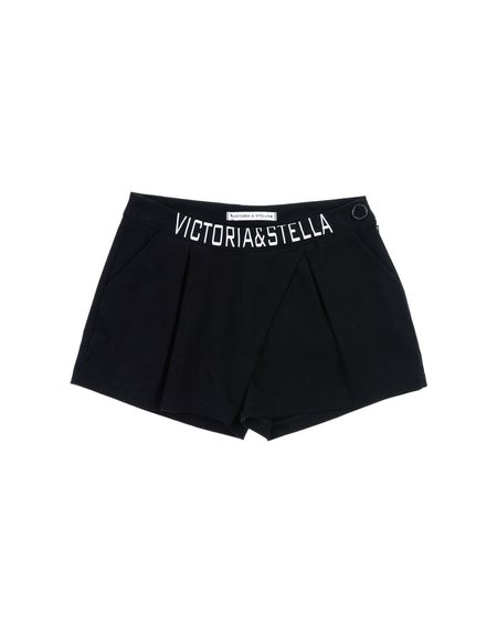 Шорты VICTORIA & STELLA