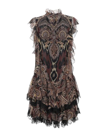 Платье ETRO