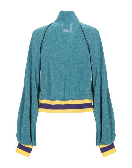 Толстовка ULTRA'CHIC