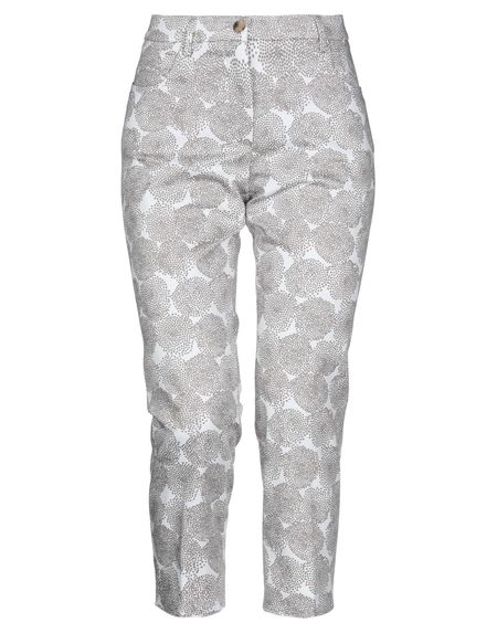 Брюки PESERICO SIGN