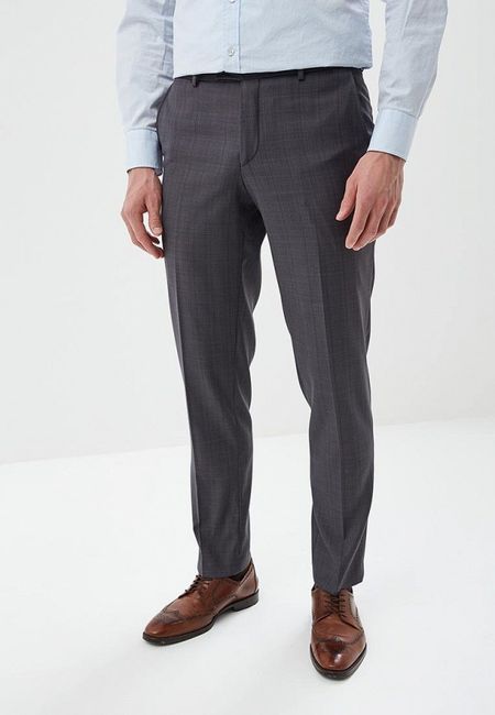 Футболка Absolutex