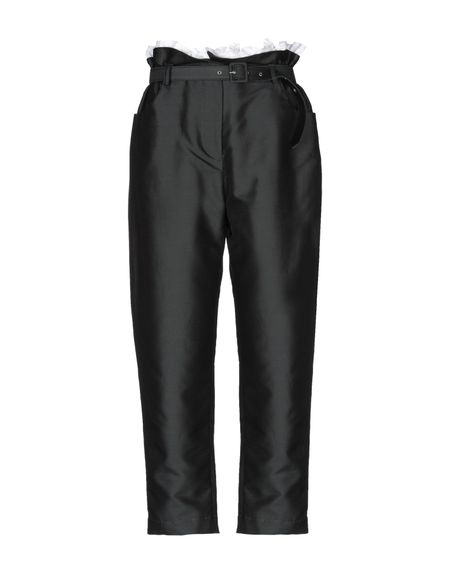 Брюки ISA ARFEN