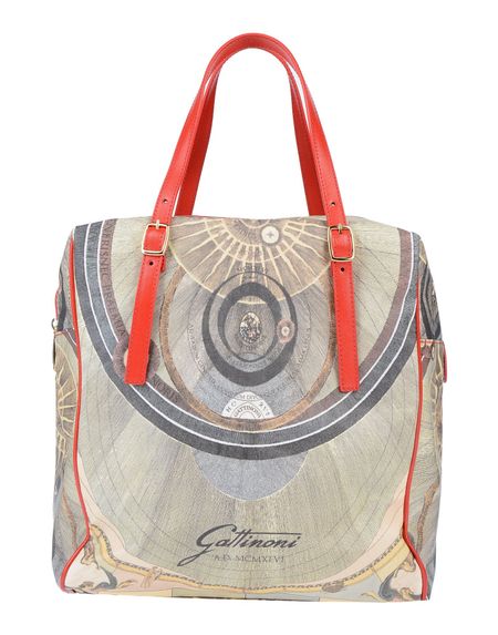 Сумка GATTINONI