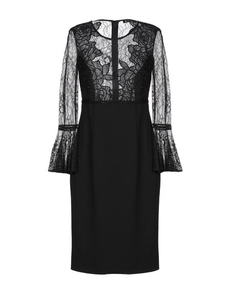 Платье CAMILLA Milano