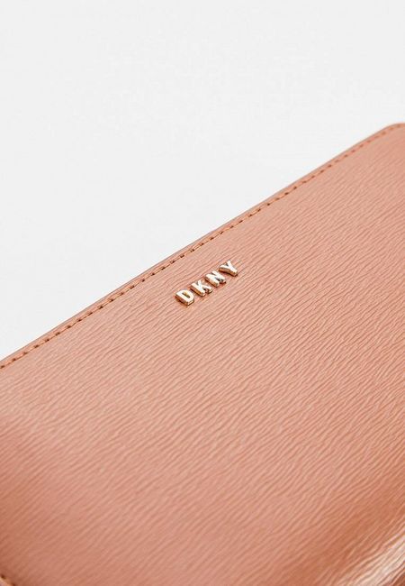 Кошелек DKNY