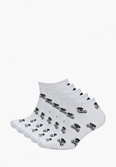 Носки Alla Buone