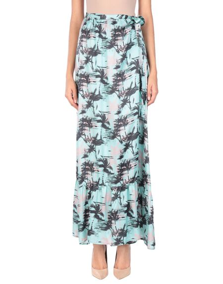 Юбка PINK MEMORIES