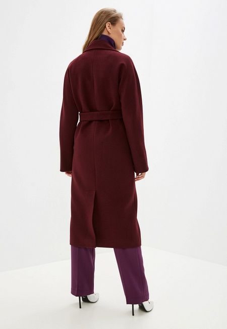 Пальто Karolina