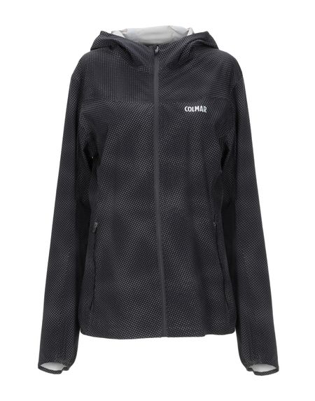 Куртка COLMAR