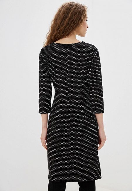Платье Gerry Weber