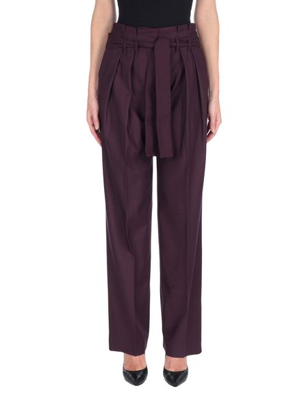 Брюки VICTORIA, VICTORIA BECKHAM