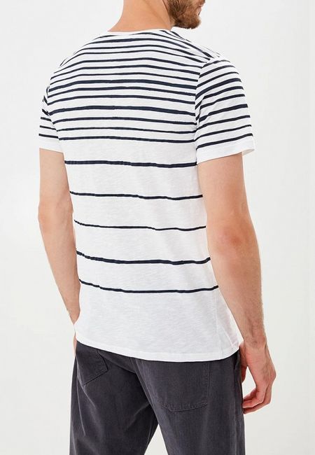 Футболка Colin's