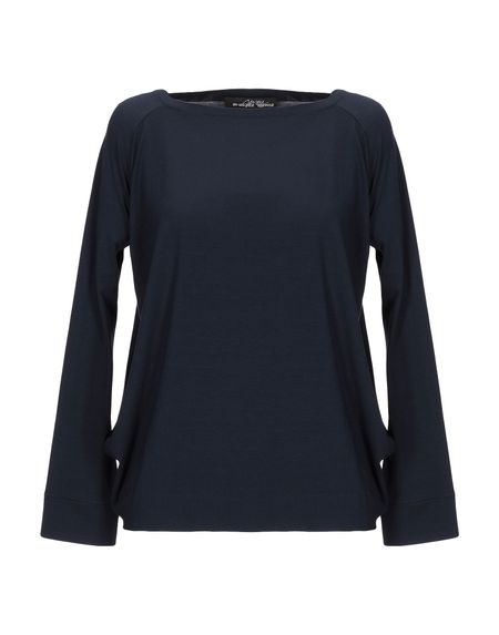 Футболка STEPHAN JANSON