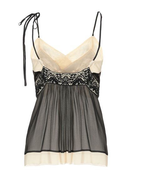Топ ANTONIO MARRAS