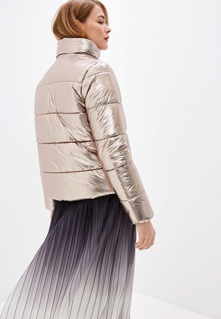 Куртка Trussardi Jeans