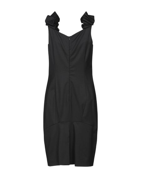 Платье EMPORIO ARMANI