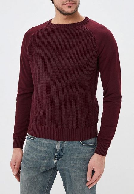 Джемпер Colin's