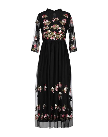 Платье BLUGIRL BLUMARINE