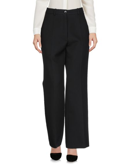 Брюки NINA RICCI