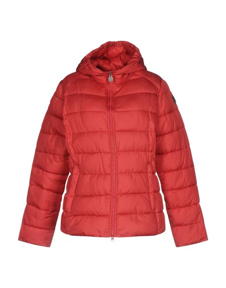 Куртка INVICTA