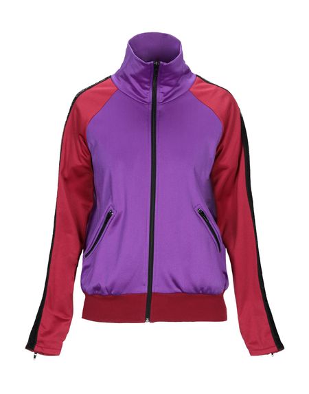 Толстовка .AMEN.