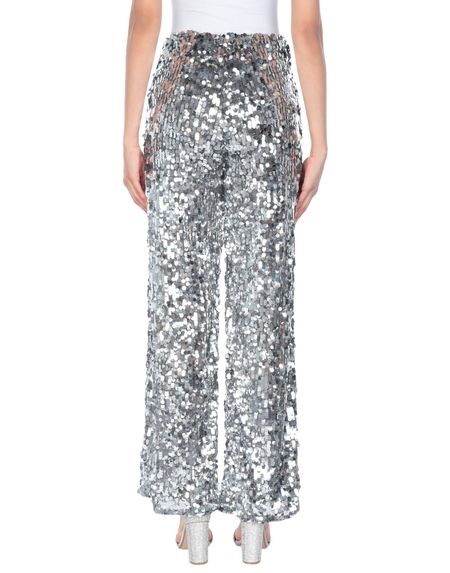 Брюки MM6 MAISON MARGIELA